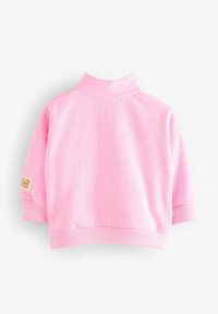 Niet geselecteerd, fluro pink