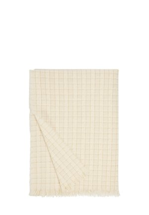Sciarpa - beige