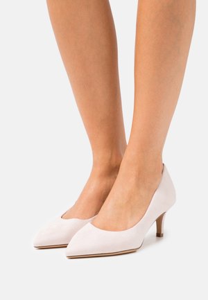 Tamaris, Escarpins - light pink