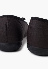 Pisamonas Ballerine - black
