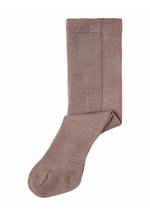 NAME IT Mädchen Strumpfhose - Einfarbig, Bequem & Langlebig