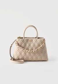 Non sélectionné, light taupe