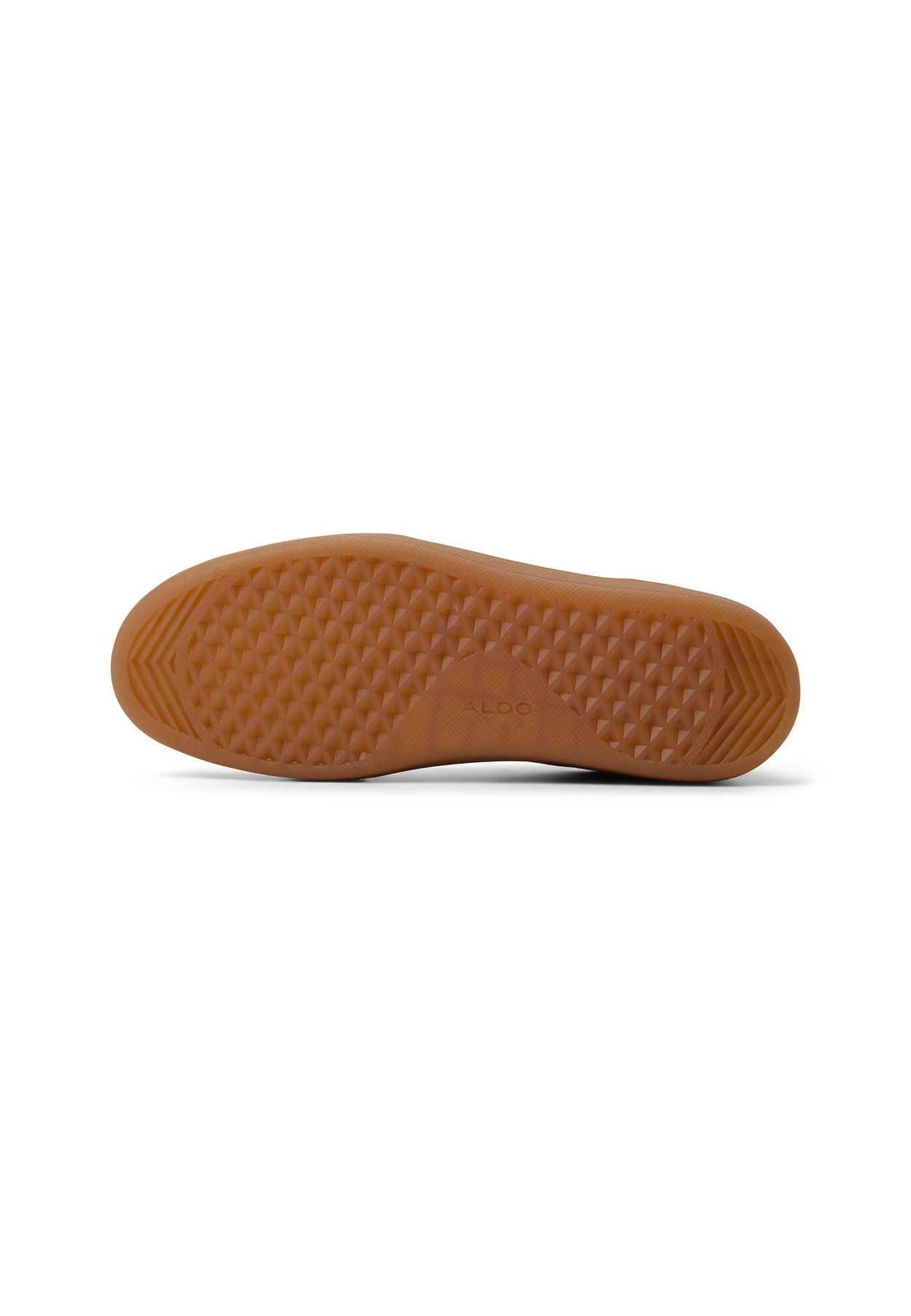 Sneaker low