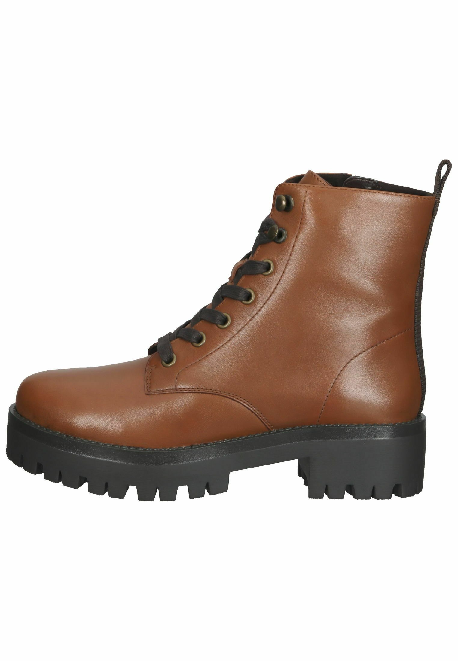 SPM Shoes \u0026 Boots online shop | Snelle verzending | Zalando