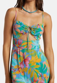 Billabong HOT - MIT AUSLASSUNGSDETAIL  - Accessorio da spiaggia - bjz