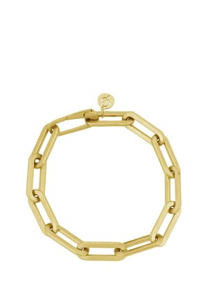 IVY MAXI - Náramok - gold-coloured