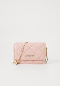 OCARINA - Sac bandoulière - cipria