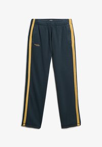Non sélectionné, eclipse navy winter gold