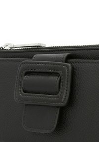 Picard PAOLA - Wallet - schwarz