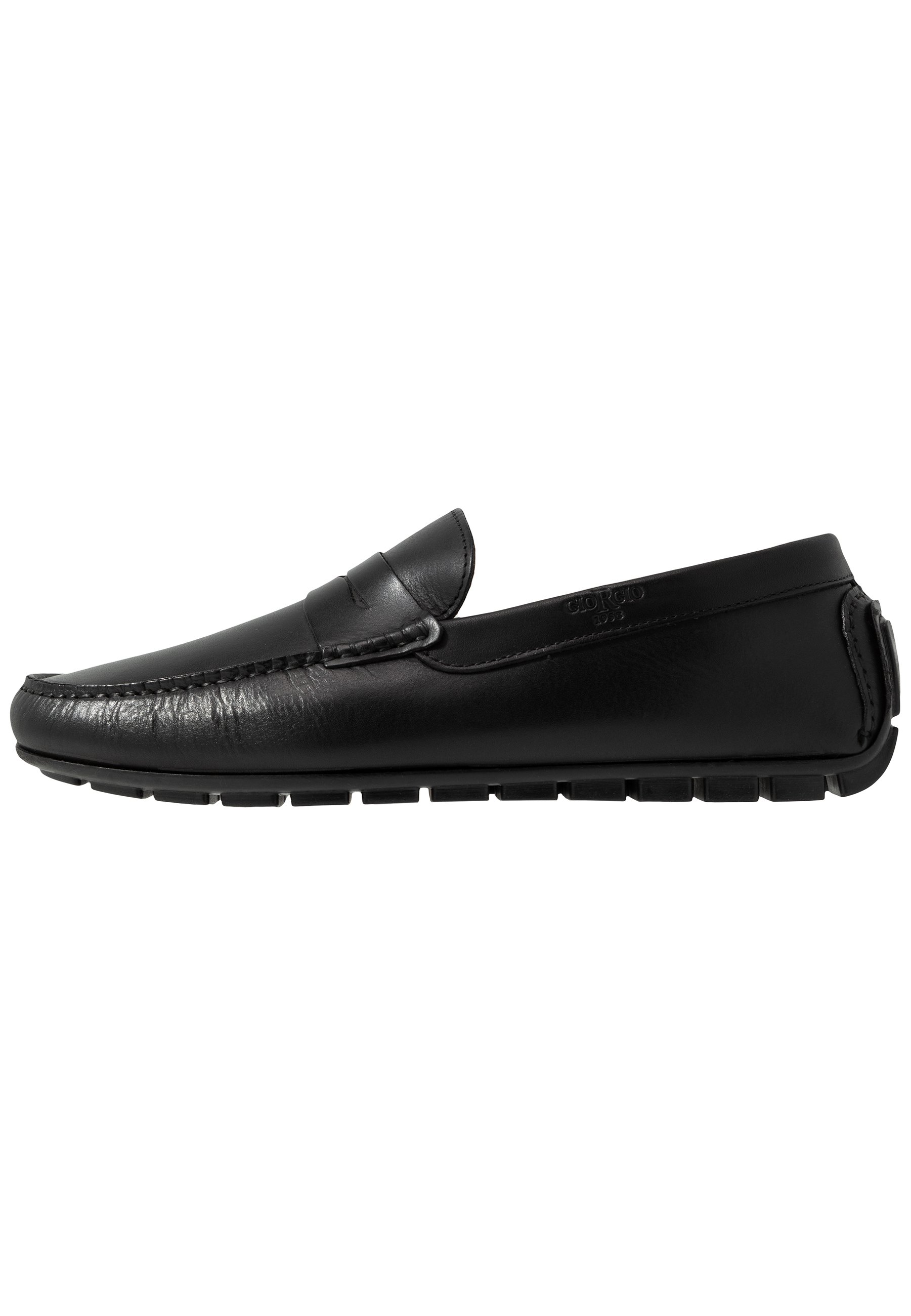 SCARPE UOMO 2020: i nuovi modelli di tendenza MOCASSINI UOMO !!!