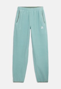 Δεν επιλέχθηκε, cannon/clay green/summit white