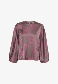 Pasirinkta, pink flower