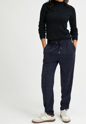 Next Maglione - blue