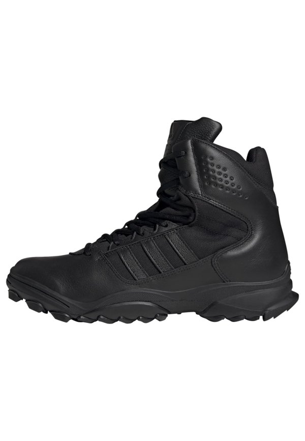 GSG-9.7.E - Hiking shoes