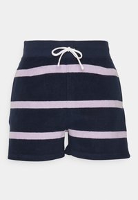 Polo Ralph Lauren Shorts - dark blue