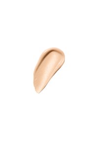 Bobbi Brown SKIN LONG WEAR WEIGHTLESS FOUNDATION SPF15 - Foundation - neutral porcelain