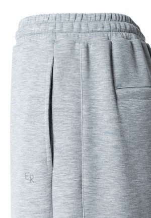 Elias Rumelis, REENA - PANTS - Pantaloni - grey