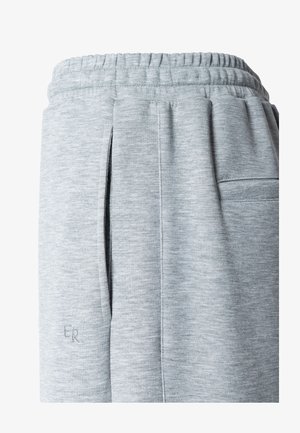 Elias Rumelis, REENA - PANTS - Pantaloni - grey