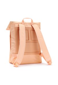Larkson TAMMO  - Dagryggsäck - peach