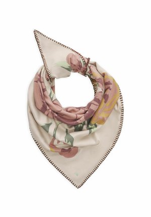 Codello, Écharpe - beige