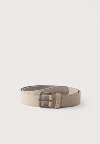 Неизбран, medium beige