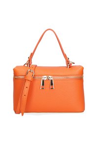 Roberta Rossi Sac à main - orange