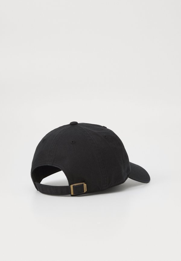 CORE ’47 CLEAN UP UNISEX - Cap2