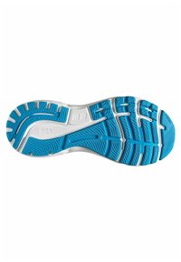 Brooks ADRENALINE GTS 23 - Road running shoes - red