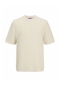 Trükipildiga T-särk - sea salt