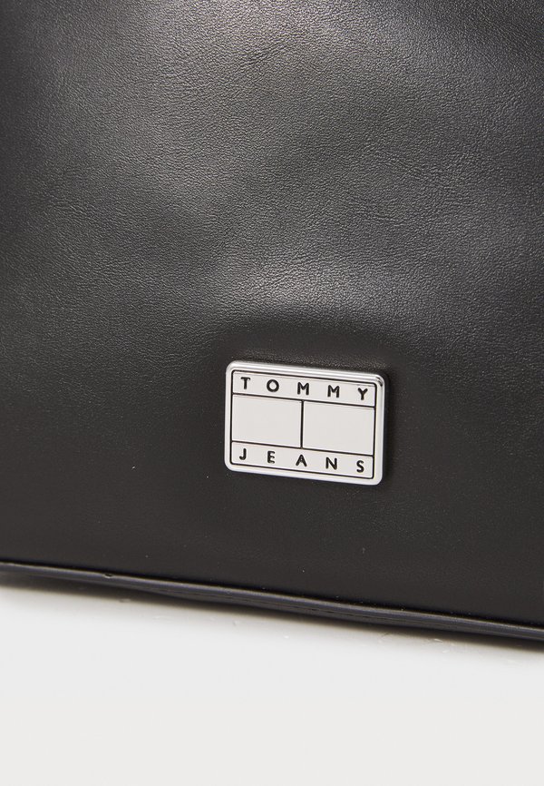 AMERICAN COOL MINI SATCHEL - Handbag2