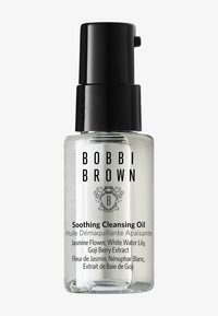 Bobbi Brown BOBBI BROWN X ZALANDO GLOW-ALL-IN BOX. - Make-upset