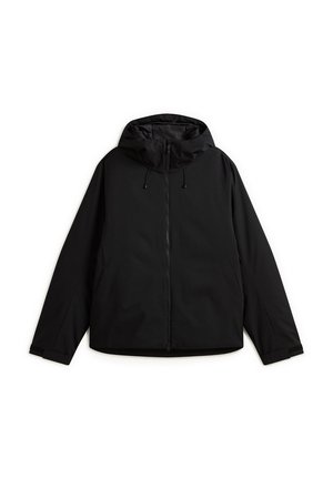 Vans, SNOW TAKEDOWN. - Jas - black