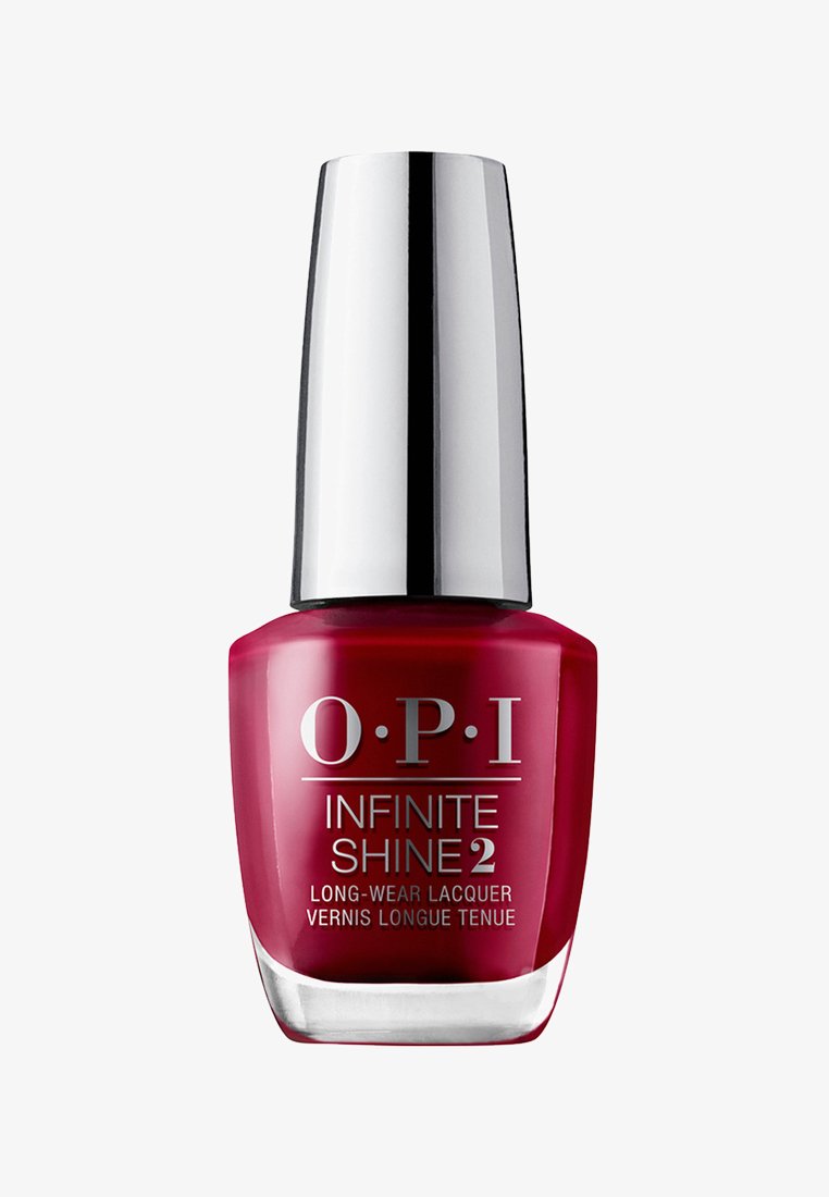 OPI OPI INFINITE SHINE - Smalto - islb78 miami beet