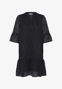 Unselected, meteorite