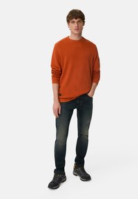 camel active - Sweter
