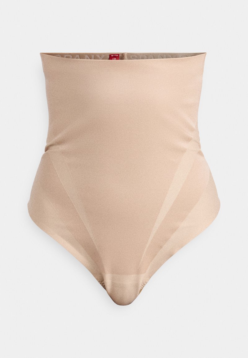 Spanx Shapewear beige Spanx Shapewear beige