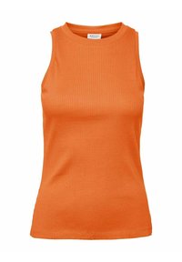 Non selezionato, scarlet ibis