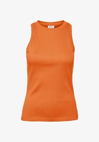 Non selezionato, scarlet ibis