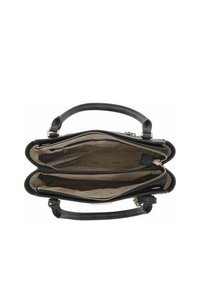 Guess Handtasche - noir