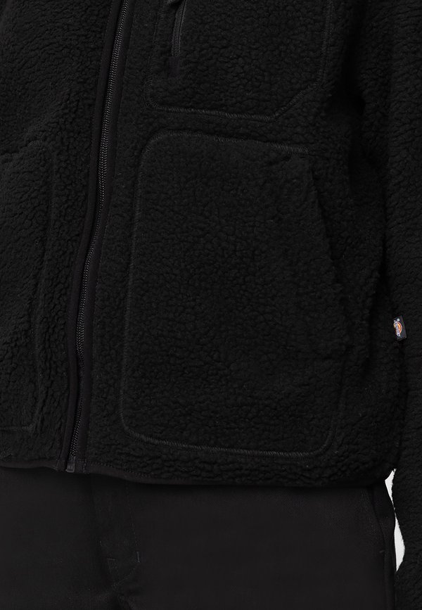 MOUNT HOPE W - Light jacket2