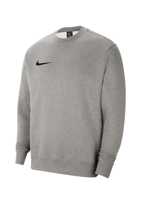 Nike Bluza PARK 20