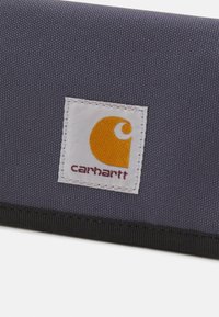 Carhartt WIP ALEC WALLET UNISEX - Wallet - zeus
