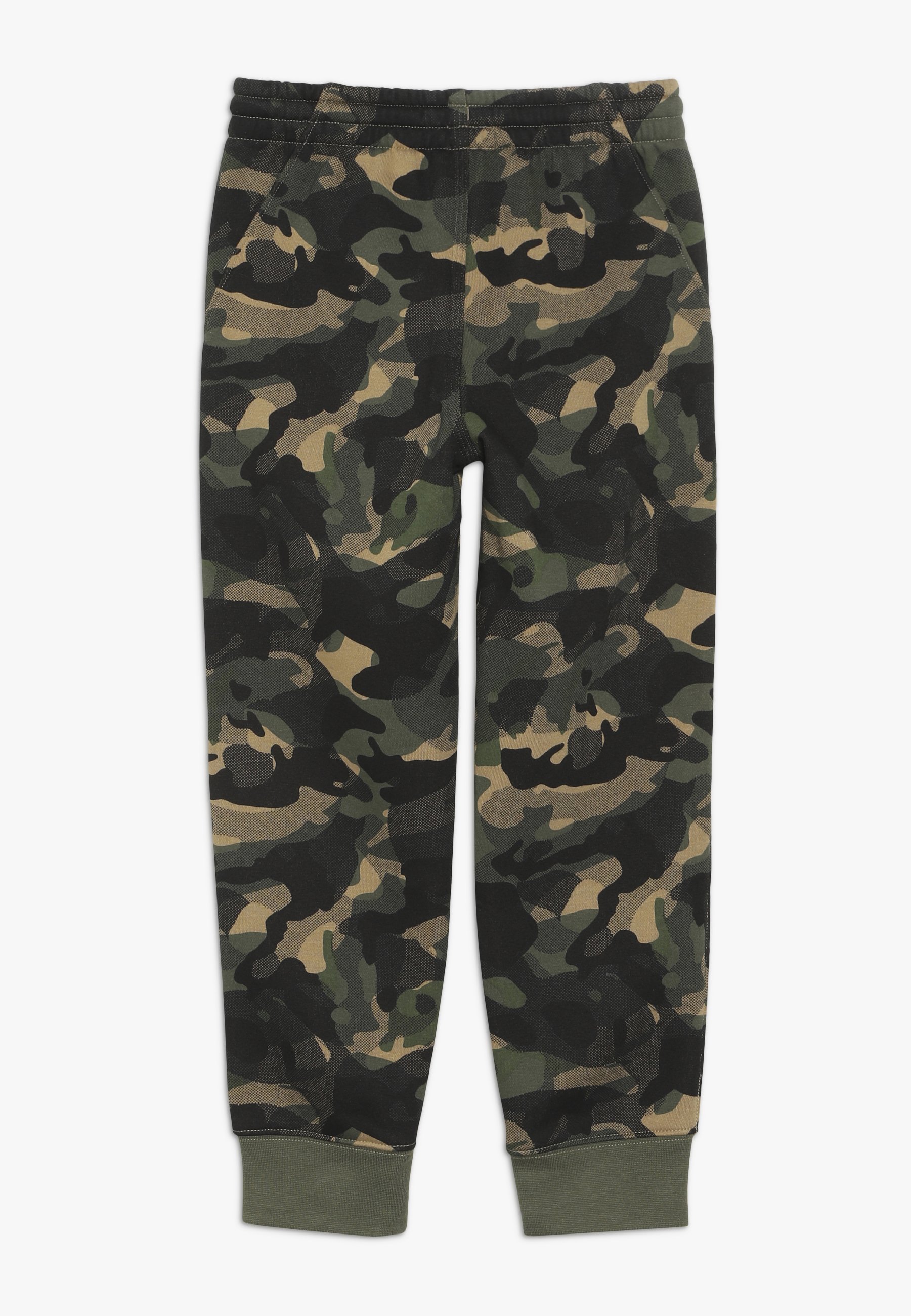 nike military tracksuit