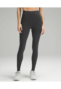 Unselected, graphite grey