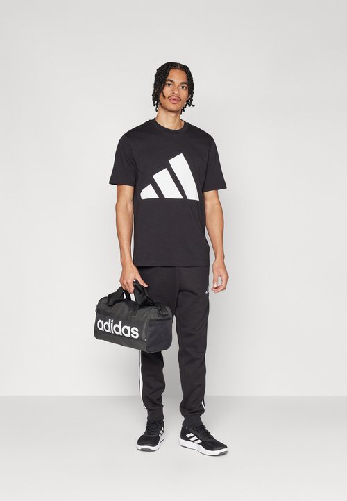 adidas Funktionsshirt 'Essentials' — photo 2