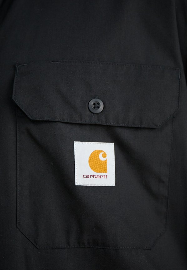 CRAFT SHIRT - Shirt3