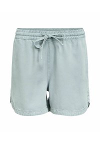 Niet geselecteerd, winter sky