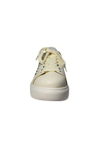 Braccialini Sneaker low - bianco