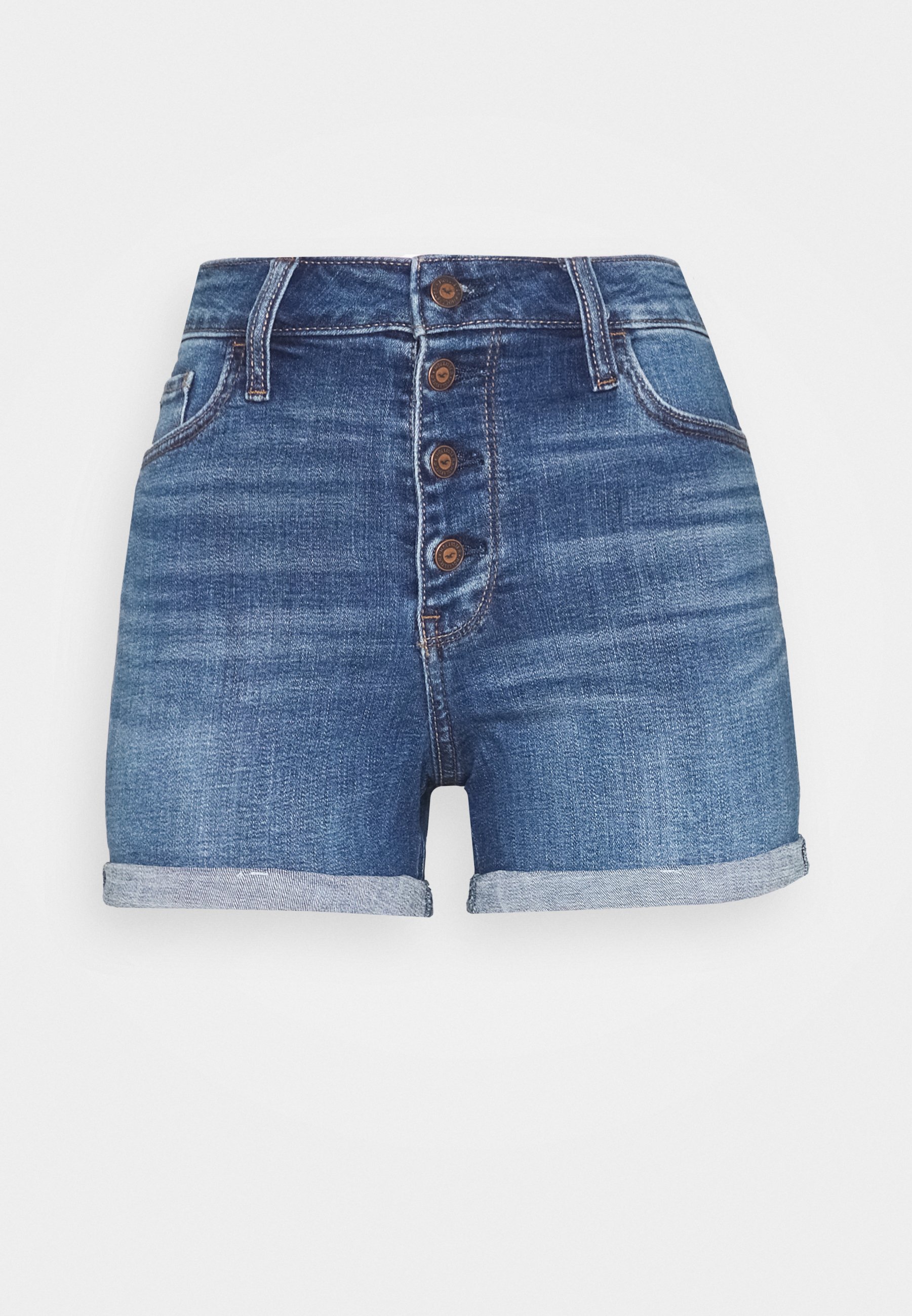 leopard print jacket womens uk