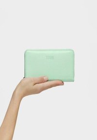 Tous NEW DORP - Monedero - menta